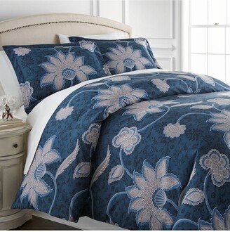 Luxury Premium Oversized Comforter Set