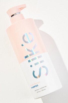 SLEEK’E Sleek'e Hair Silk'e Repair Therapy Shampoo