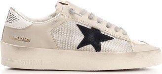 Stardan Low-Top Sneakers