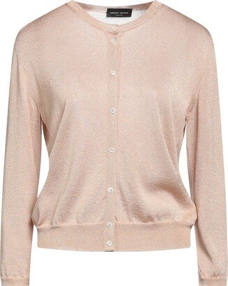 Cardigan Blush