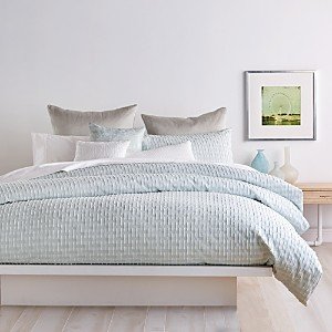 Refresh Duvet Cover, Full/Queen