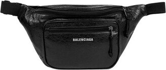 Explorer belt bag-AC