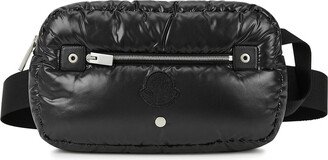 6 1017 Alyx 9SM Padded Shell Belt bag