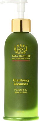 Clarifying Cleanser