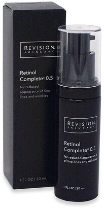 Revision Skincare 1Oz Retinol Complete