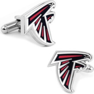 Atlanta Falcons Cufflinks