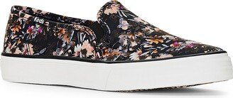 Ddeck SlipOn Sneaker