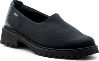 Kempton Waterproof Slip-On Shoe