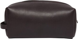 Clovis toiletry bag