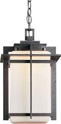 Tourou Outdoor Pendant Light