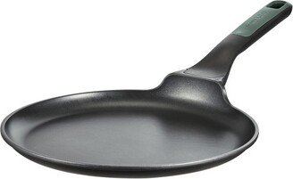 Forest Non-stick Cast Aluminum Pancake Pan 10