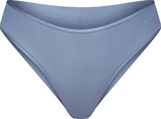 Shine Foundations Cheeky Brief | Slate