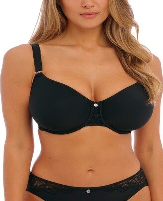 Women's Reflect Underwire Molded Spacer Bra