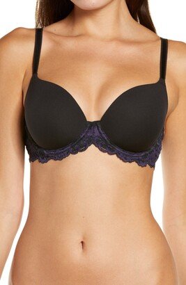 Instant Icon T-Shirt Bra