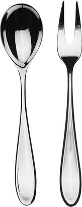 Forma Serving Utensil Set