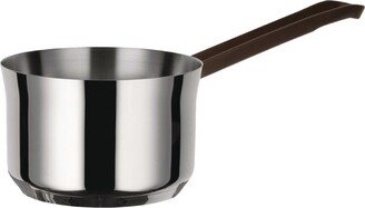 Edo Saucepan (14Cm)