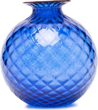 Monofiore Balloton vase