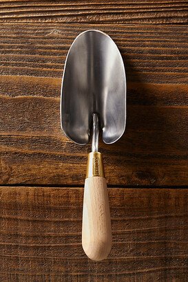 Sophie Conran for Burgon & Ball Trowel