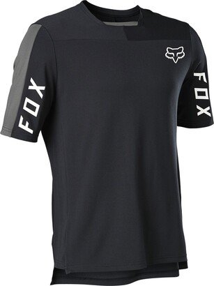 Defend Pro Short-Sleeve Jersey - Men's