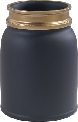 Avanti Memphis Tumbler - Black