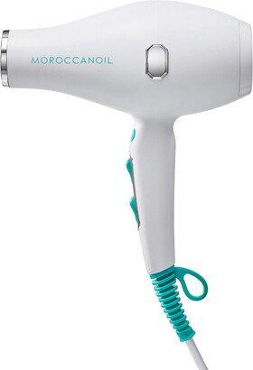 Smart Styling Infrared Hair Dryer