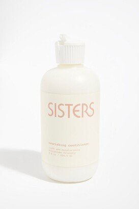 Sisters Nourishing Conditioner by at Free People