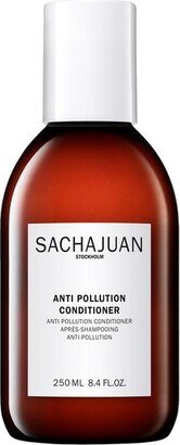 Anti Pollution Conditioner