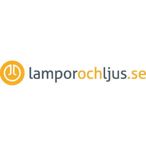 Lamporochljus.se Promo Codes & Coupons