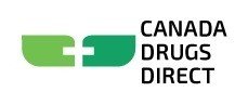 Canada Drugs Direct Promo Codes & Coupons