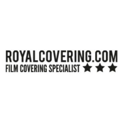 Royal Covering Promo Codes & Coupons