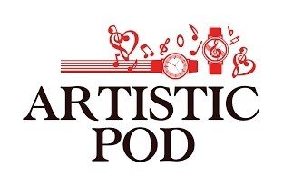 Artistic Pod Promo Codes & Coupons