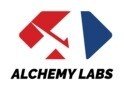 Alchemy Labs Promo Codes & Coupons