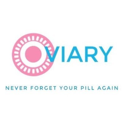 Oviary Promo Codes & Coupons