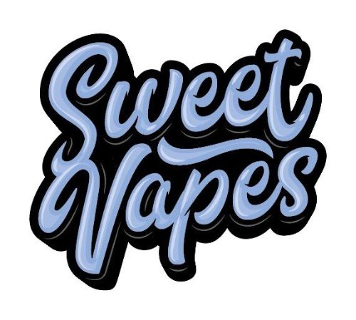 Sweetvapes.co.uk Promo Codes & Coupons