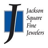 Jackson Square Fine Jewelers Promo Codes & Coupons