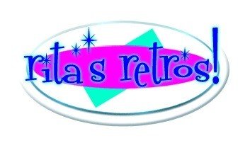 Rita's Retros Promo Codes & Coupons
