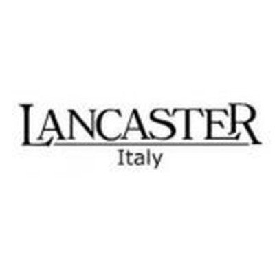 Lancaster Watches Promo Codes & Coupons