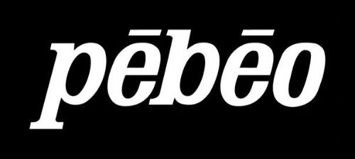 Pebeo Promo Codes & Coupons