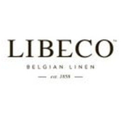 Libeco Home Promo Codes & Coupons