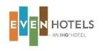 Even Hotels Promo Codes & Coupons