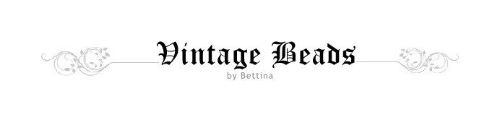 Vintage Beads Promo Codes & Coupons