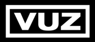 VUZ Moto Promo Codes & Coupons
