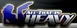 Allthatisheavy Promo Codes & Coupons