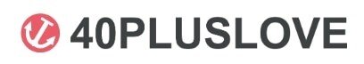 40PlusLove Promo Codes & Coupons