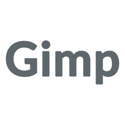 Gimp Promo Codes & Coupons