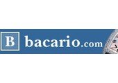 Bacario.com Promo Codes & Coupons