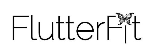 FlutterFit Promo Codes & Coupons