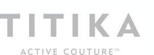 TITIKA Active Couture Promo Codes & Coupons