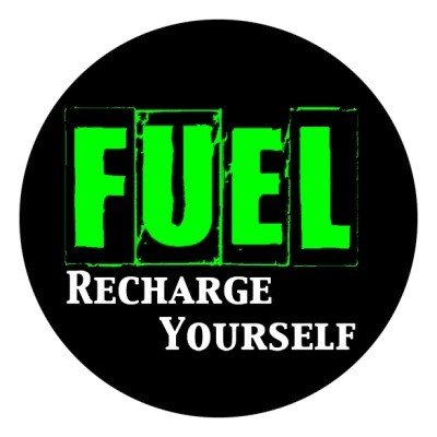 Fuel Promo Codes & Coupons