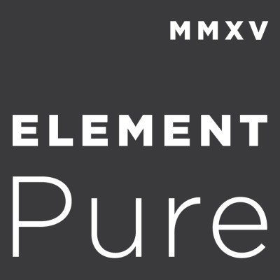Element Pure Promo Codes & Coupons